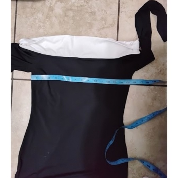 Edikted - Picture 4 of 7